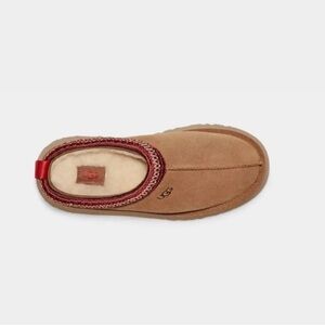 UGG Tazz Platform